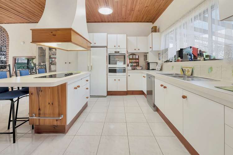 Fourth view of Homely house listing, 6 Banyan Court, Ashmore QLD 4214