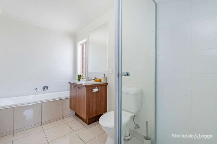 Third view of Homely house listing, 23 Willoughby Street, Port Fairy VIC 3284