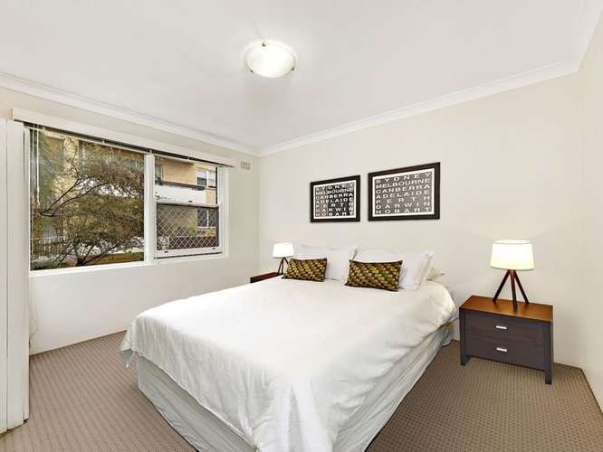 Second view of Homely unit listing, 2/38 Alt Street, Ashfield NSW 2131