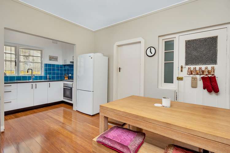 Third view of Homely unit listing, 1/71 Duncan Street, Maroubra NSW 2035
