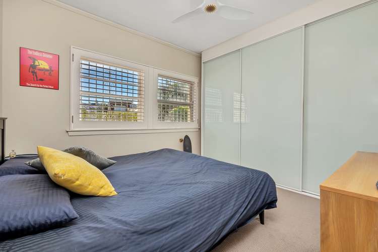 Fifth view of Homely unit listing, 1/71 Duncan Street, Maroubra NSW 2035