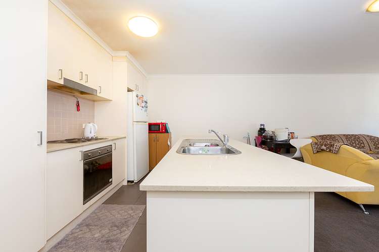 Fourth view of Homely apartment listing, 76/10 Thynne Street, Bruce ACT 2617