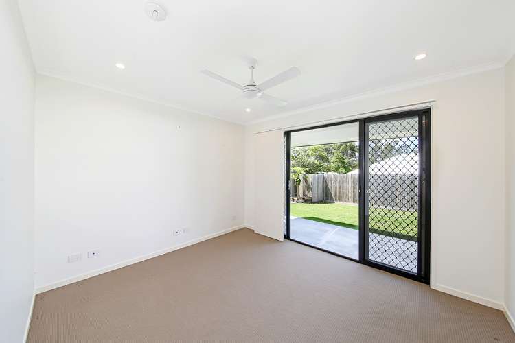 Seventh view of Homely house listing, 72 Straker Drive, Cooroy QLD 4563
