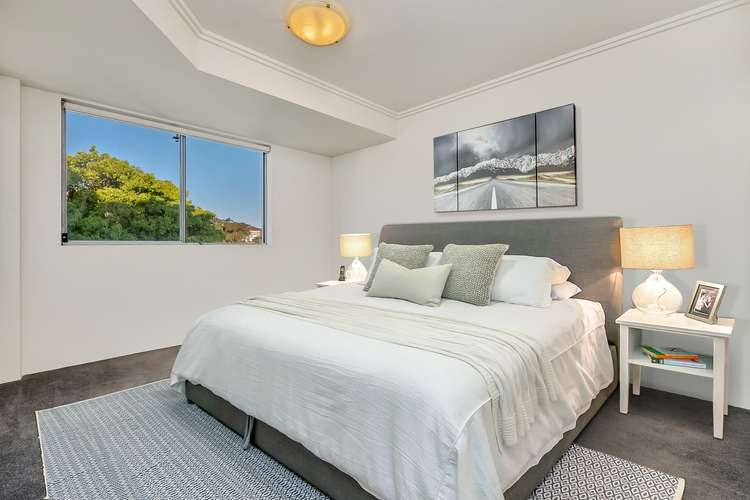 Third view of Homely unit listing, 15/912 Anzac Parade, Maroubra NSW 2035
