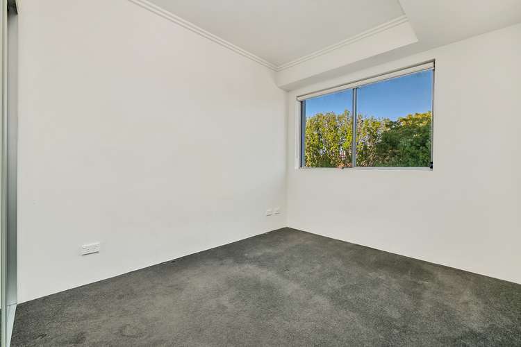 Fourth view of Homely unit listing, 15/912 Anzac Parade, Maroubra NSW 2035