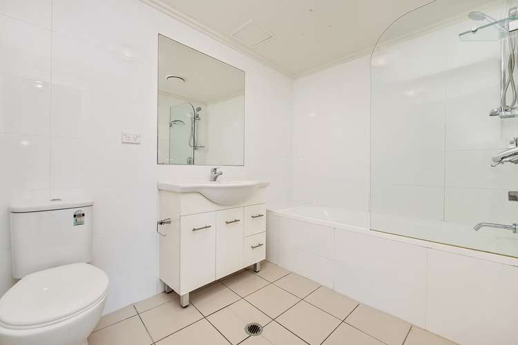 Fifth view of Homely unit listing, 15/912 Anzac Parade, Maroubra NSW 2035