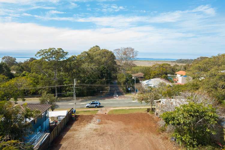 Fourth view of Homely residentialLand listing, 322 Main Road, Wellington Point QLD 4160