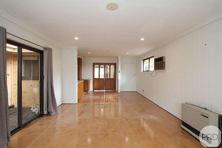 Fourth view of Homely house listing, 1409 Geelong Road, Mount Clear VIC 3350