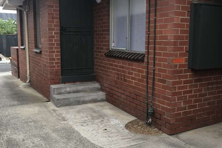 Main view of Homely unit listing, 1/113 Victoria Street, Brunswick East VIC 3057