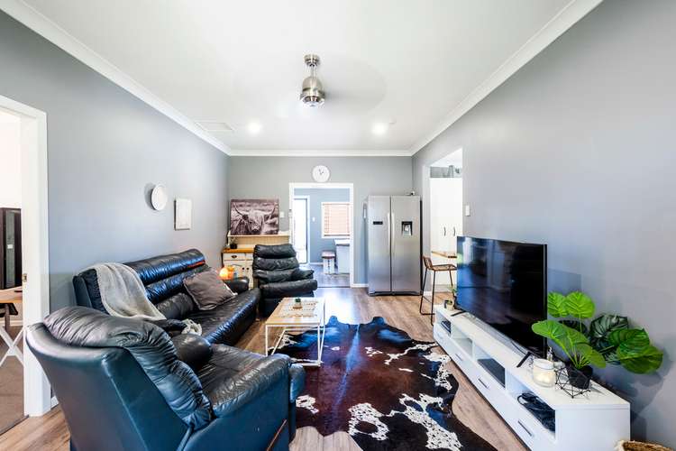 Second view of Homely house listing, 348 Oliver Street, Grafton NSW 2460