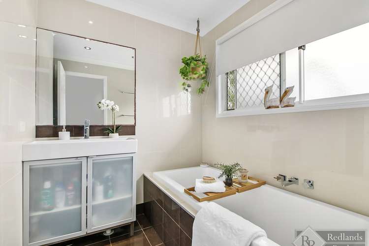 Fourth view of Homely house listing, 18 Wallace Street, Wellington Point QLD 4160