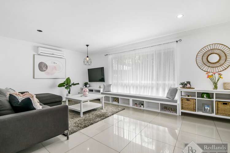 Sixth view of Homely house listing, 18 Wallace Street, Wellington Point QLD 4160