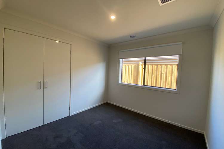 Fifth view of Homely house listing, 182 Morison Rd, Clyde VIC 3978