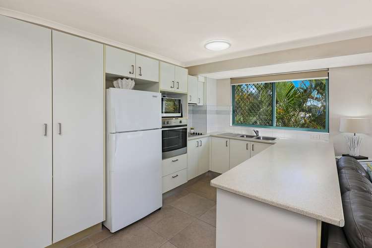 Sixth view of Homely unit listing, 26/32 Queen Of Colonies Parade, Moffat Beach QLD 4551