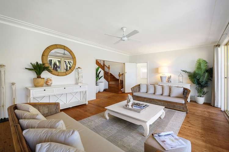 Third view of Homely house listing, 26 Caroline Street, East Gosford NSW 2250