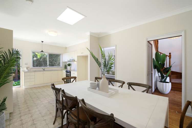 Fourth view of Homely house listing, 26 Caroline Street, East Gosford NSW 2250