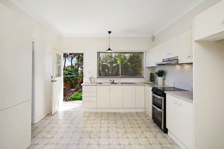 Fifth view of Homely house listing, 26 Caroline Street, East Gosford NSW 2250