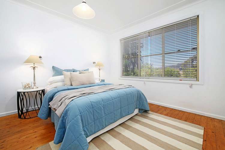 Sixth view of Homely house listing, 26 Caroline Street, East Gosford NSW 2250