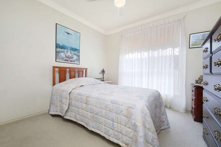 Fourth view of Homely villa listing, 2/38 Russell Street, East Gosford NSW 2250