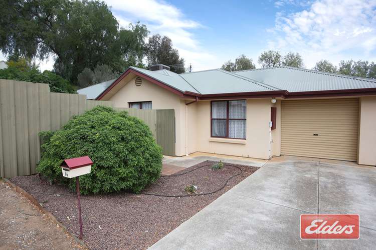 16 Queen Street, Gawler SA 5118