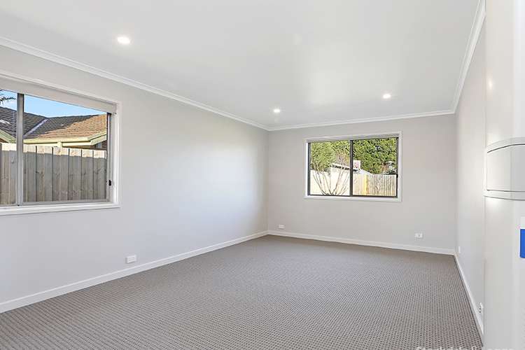 Third view of Homely house listing, 14 Worden Court, Whittington VIC 3219