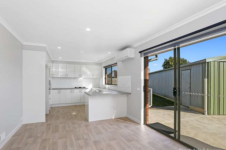 Fourth view of Homely house listing, 14 Worden Court, Whittington VIC 3219