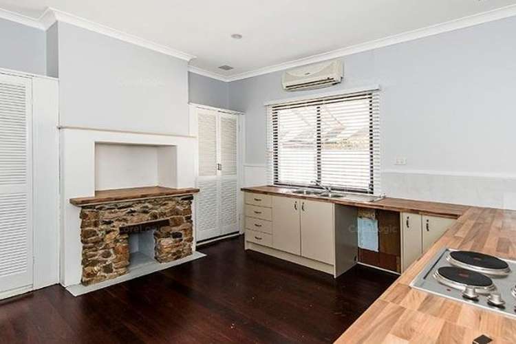 Main view of Homely house listing, 40 Jecks Street, Rockingham WA 6168