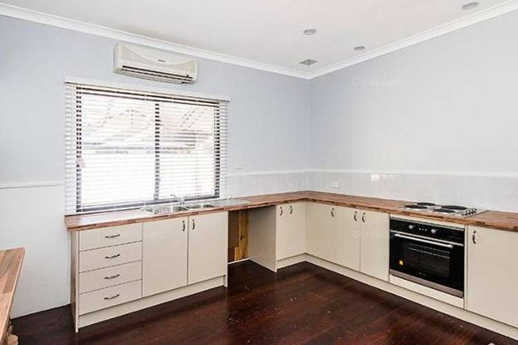 Second view of Homely house listing, 40 Jecks Street, Rockingham WA 6168