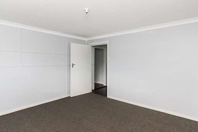 Fifth view of Homely house listing, 40 Jecks Street, Rockingham WA 6168