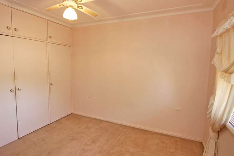 Fourth view of Homely house listing, 39 Raye Street, Tolland NSW 2650