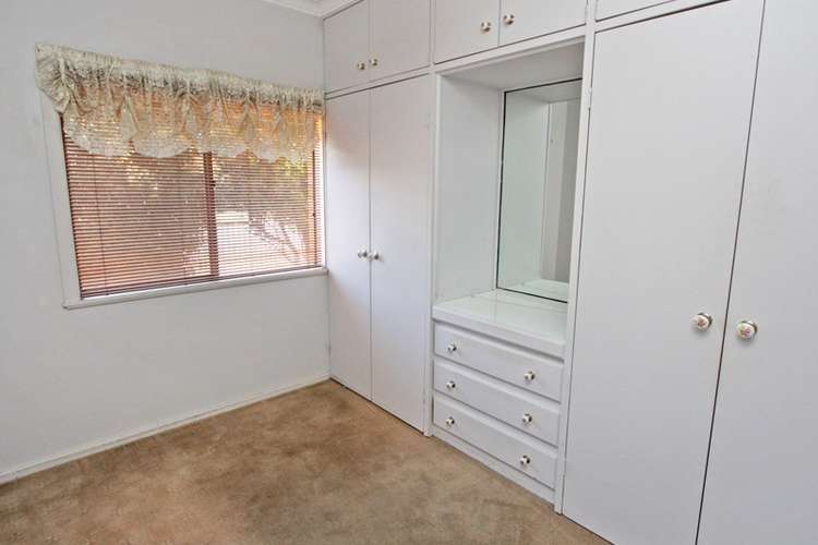 Fifth view of Homely house listing, 39 Raye Street, Tolland NSW 2650
