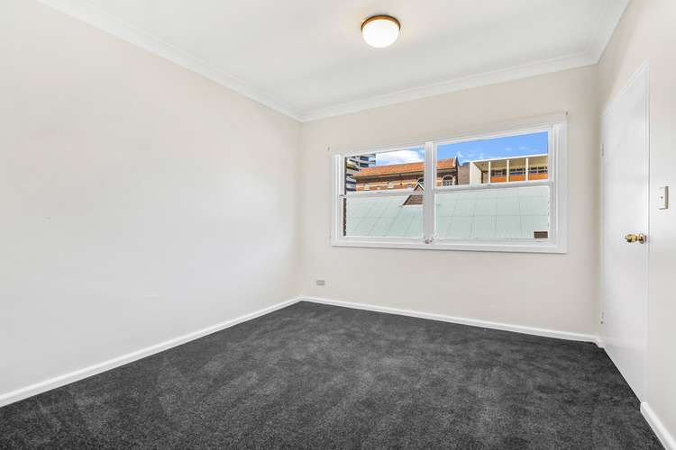 Main view of Homely unit listing, 5/161a William Street, Darlinghurst NSW 2010