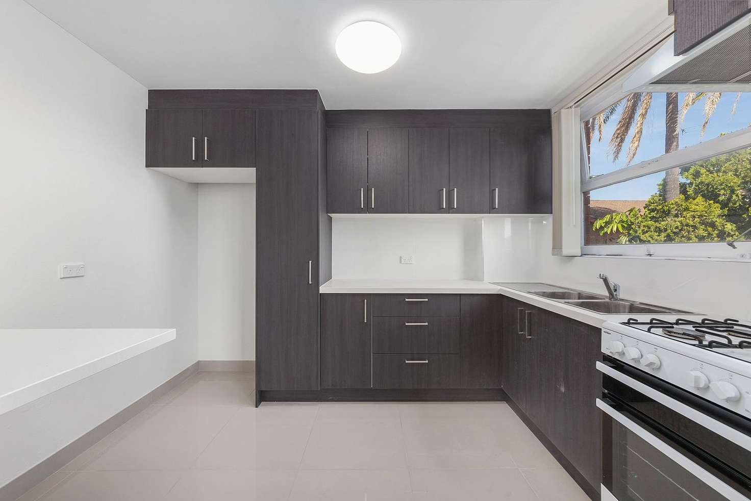 Main view of Homely unit listing, 3 Union Street, Lidcombe NSW 2141