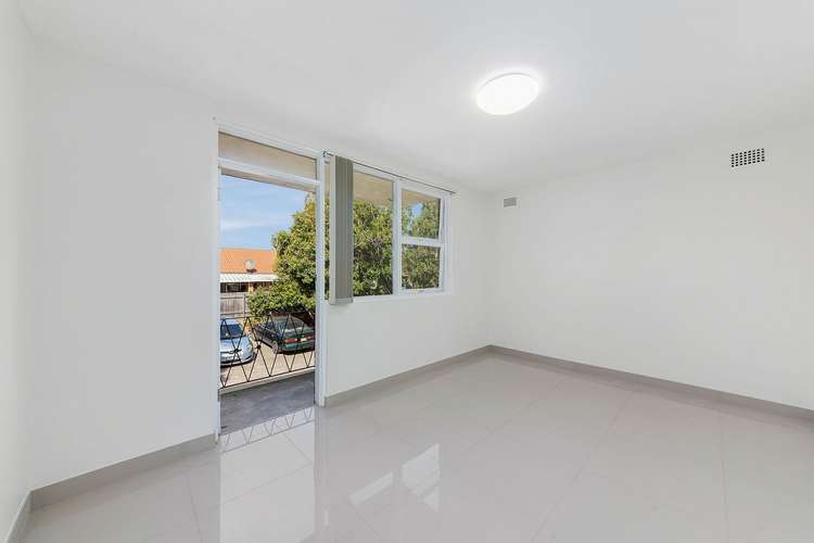 Third view of Homely unit listing, 3 Union Street, Lidcombe NSW 2141