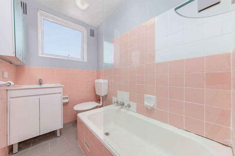 Fourth view of Homely unit listing, 3 Union Street, Lidcombe NSW 2141