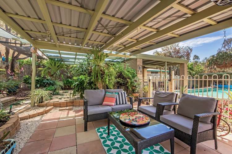 Third view of Homely house listing, 20 Edward Street, One Mile QLD 4305