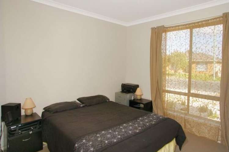 Sixth view of Homely house listing, 85 Reserve Road, Grovedale VIC 3216