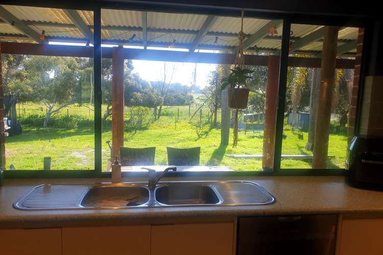 Sixth view of Homely house listing, 125 Bernard Road South, Carabooda WA 6033