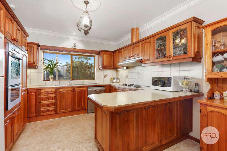 Fourth view of Homely house listing, 110A Queens Road, Connells Point NSW 2221