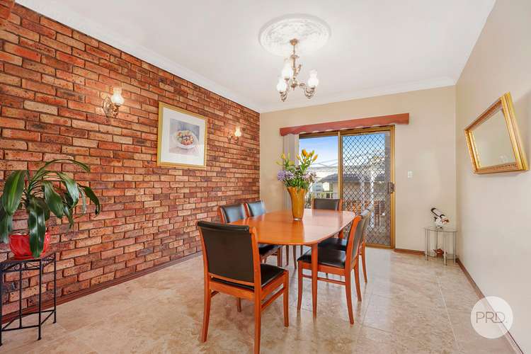 Fifth view of Homely house listing, 110A Queens Road, Connells Point NSW 2221