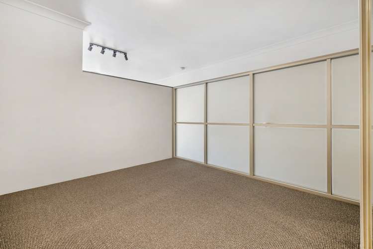 Second view of Homely unit listing, 13/55 King Street, Newtown NSW 2042