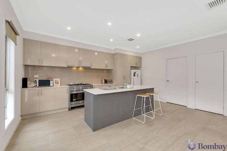 Fourth view of Homely townhouse listing, 77 Balmain Road, Mickleham VIC 3064