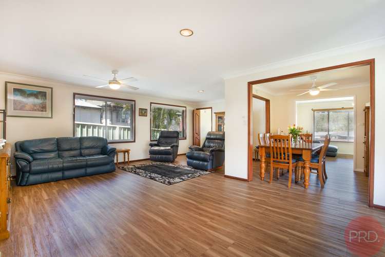 Fifth view of Homely house listing, 17 Woolley Close, Thornton NSW 2322