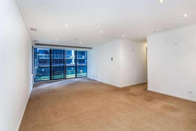 Fourth view of Homely apartment listing, 72/183 City Road, Southbank VIC 3006