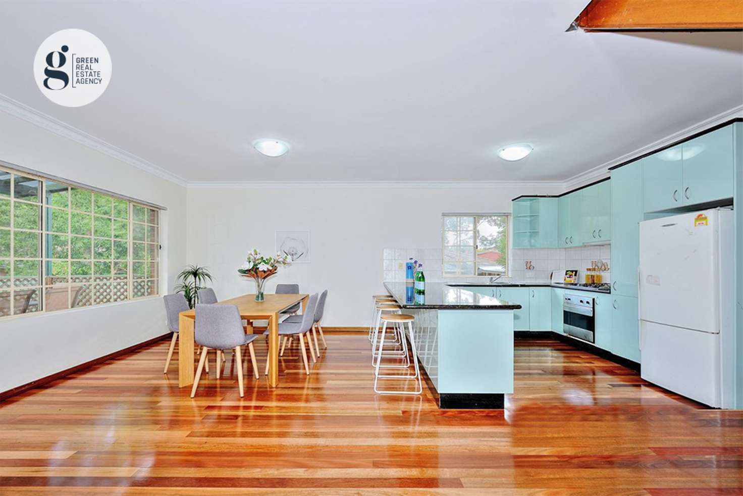 Main view of Homely house listing, 38b Station Street, West Ryde NSW 2114