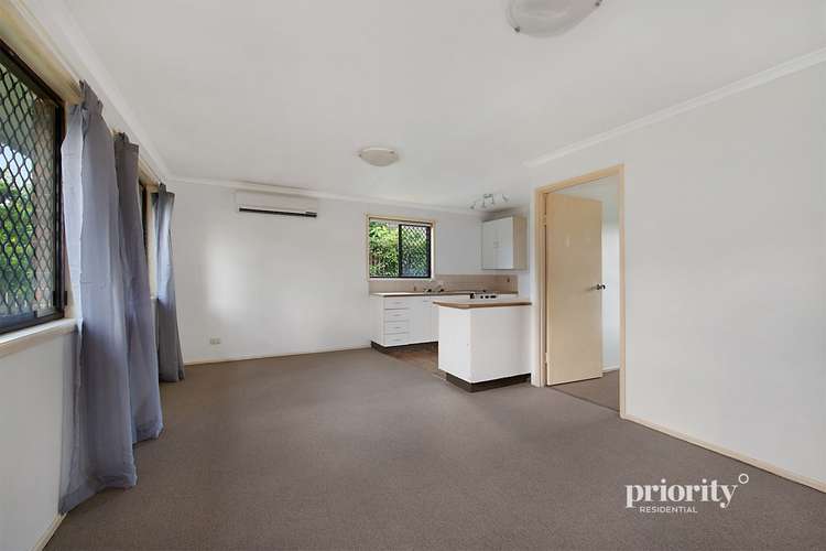 Fourth view of Homely villa listing, 24/9 Todds Road, Lawnton QLD 4501