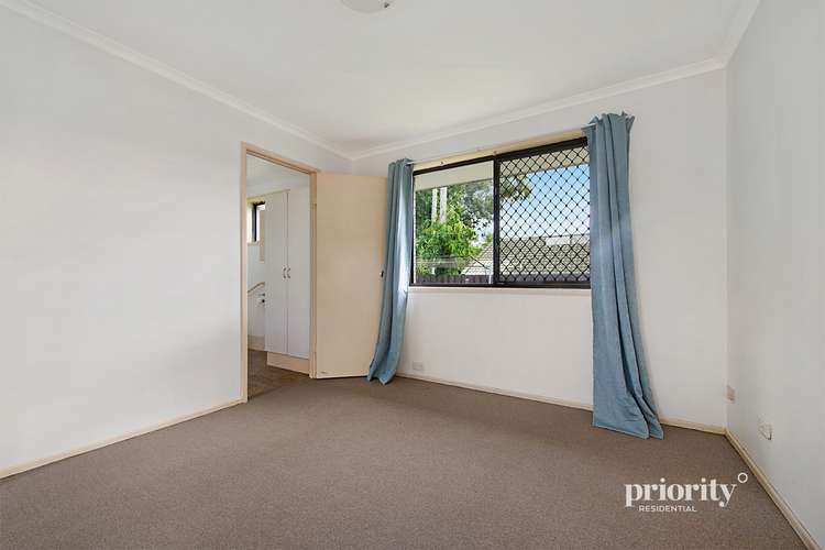 Fifth view of Homely villa listing, 24/9 Todds Road, Lawnton QLD 4501