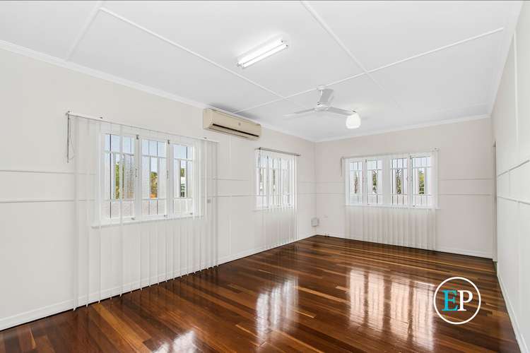 Second view of Homely house listing, 8 Burns Street, Gulliver QLD 4812