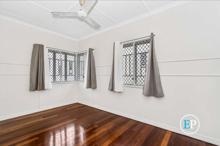 Fifth view of Homely house listing, 8 Burns Street, Gulliver QLD 4812