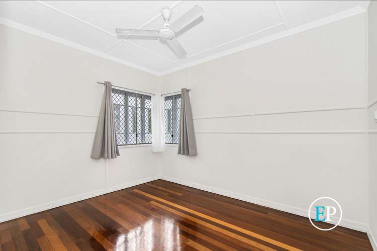 Sixth view of Homely house listing, 8 Burns Street, Gulliver QLD 4812
